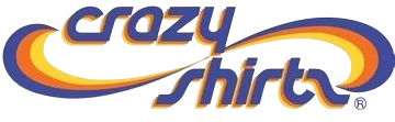 CrazyShirts Logo