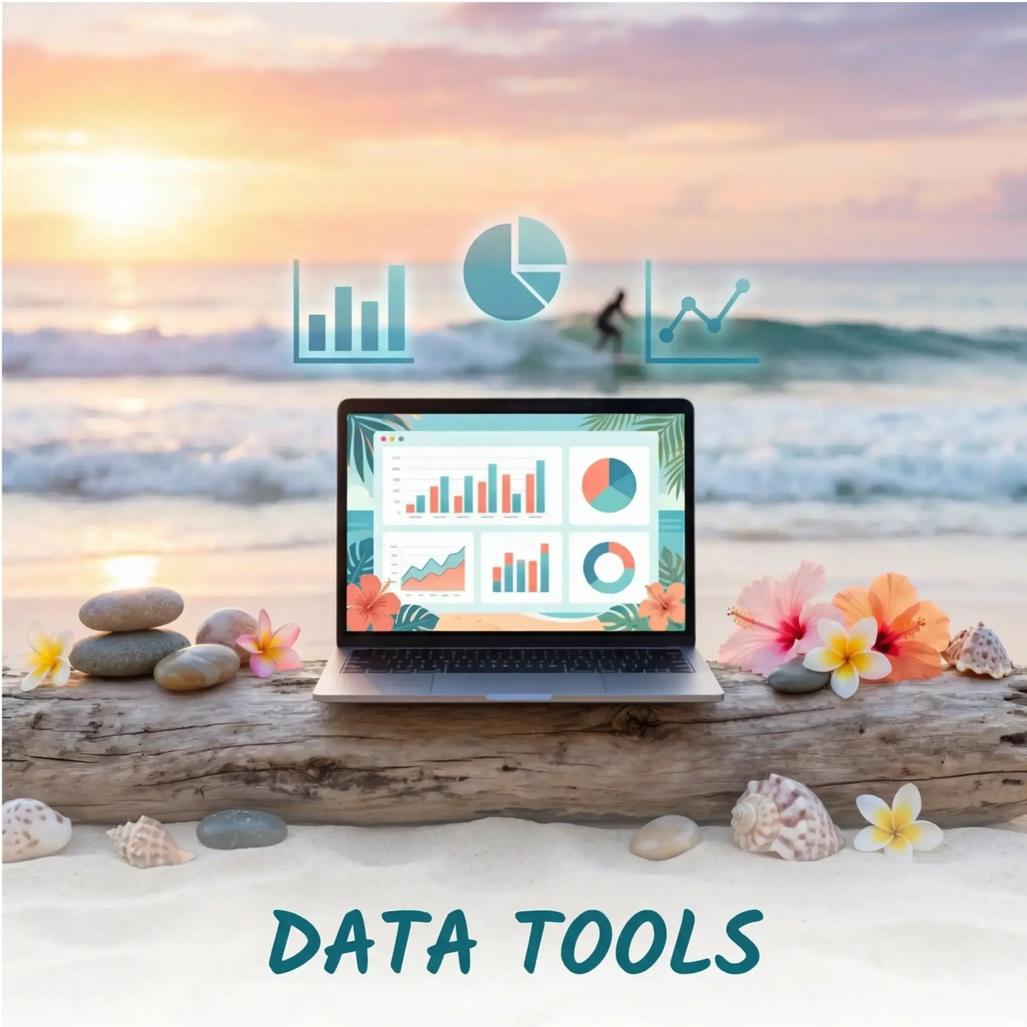 Data Tools