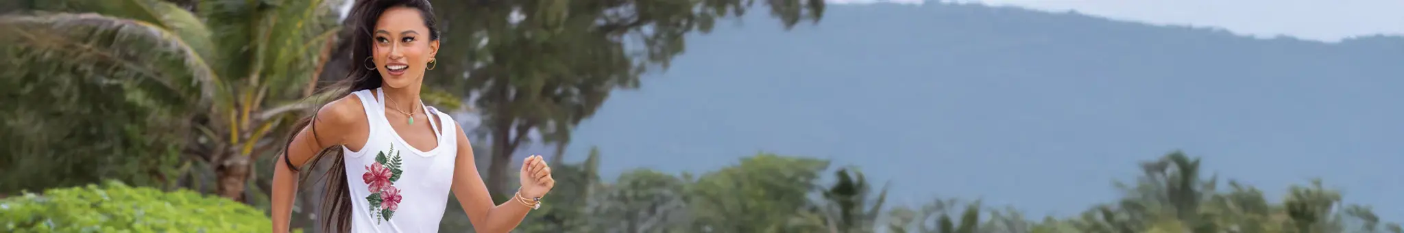 Email & SMS Strategy