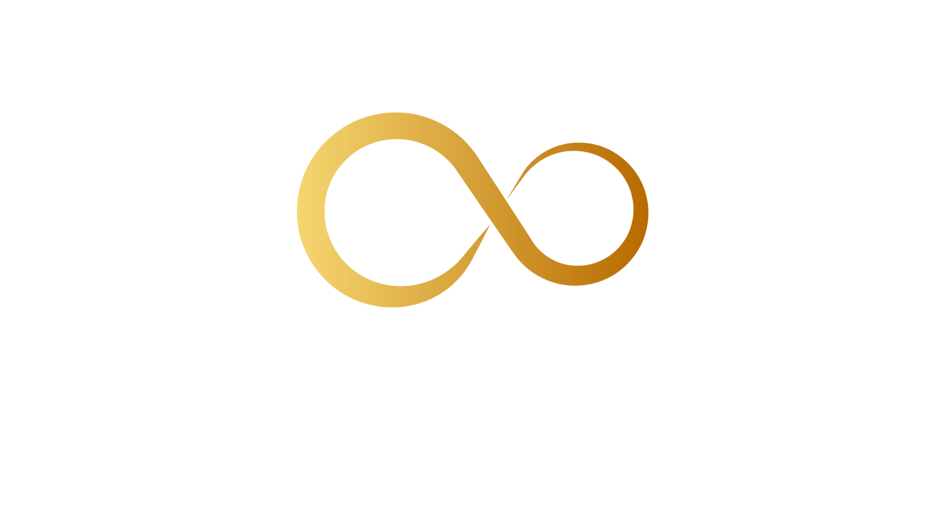 Limitless Logo