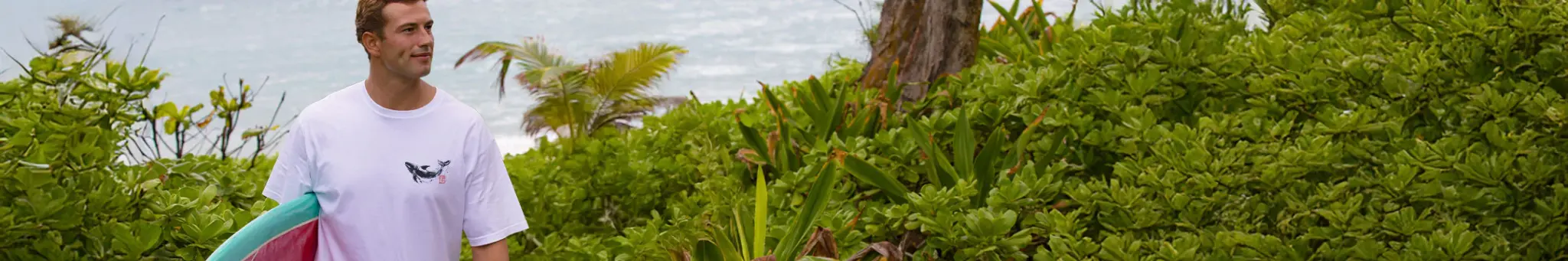 Paid Search: Precision at Scale