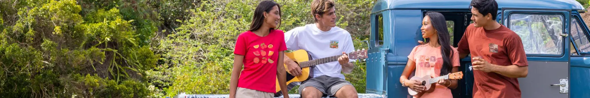 Social Ads: The Growth Engine